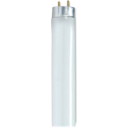Satco Satco 32-watt 48" T8 Fluorescent Bulbs SDNS8449